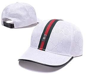 gucci snapback cheap|white gucci hats for men.